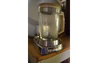 Property photo 10 - Personal Property Auction - Lawn & Garden - Tools - Van - Coca Cola Items